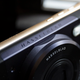Illustration for article titled The Moto Z Got a Giant Hasselblad Attachment and a Phone Jack